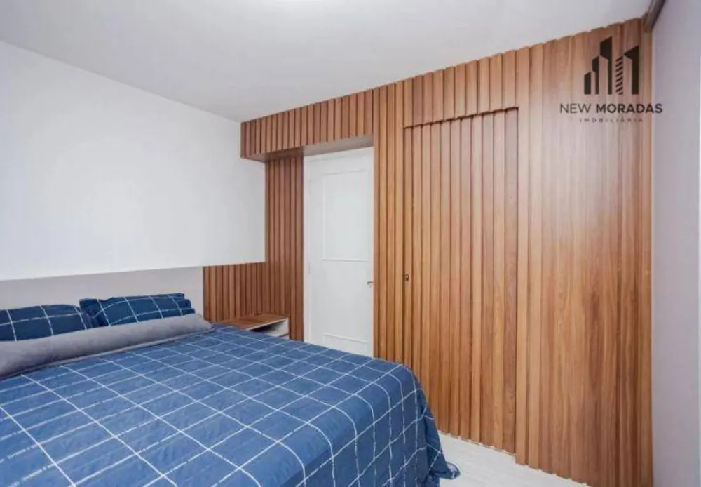Apartamento, 3 quartos, 114 m² - Foto 7
