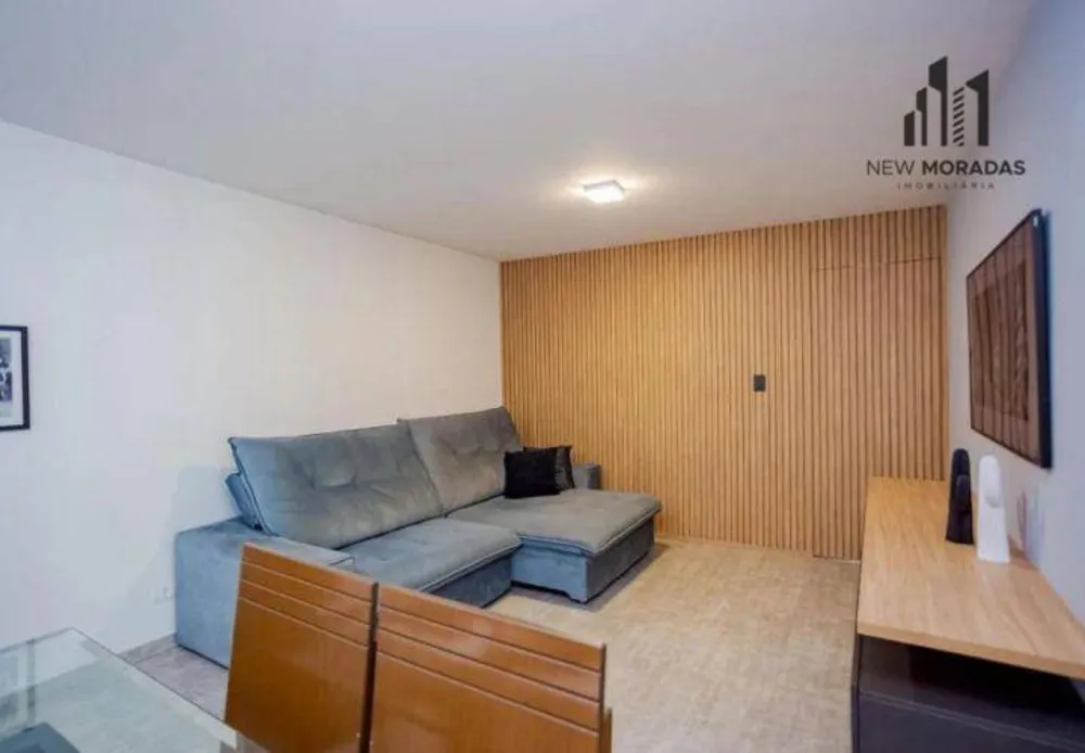 Apartamento, 3 quartos, 114 m² - Foto 5