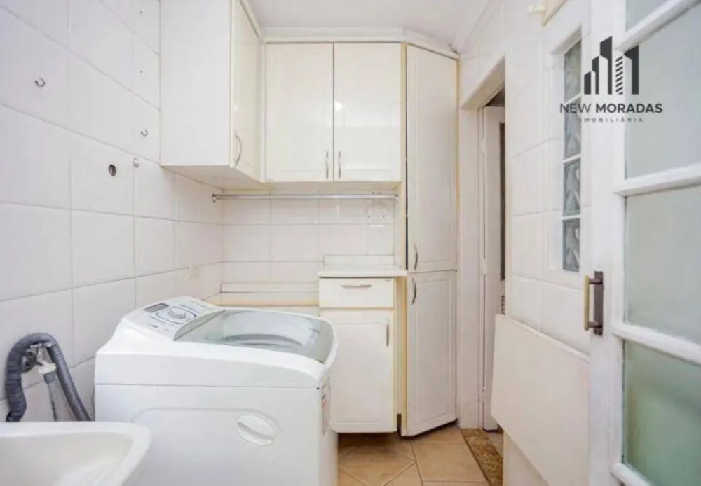 Apartamento, 3 quartos, 114 m² - Foto 8
