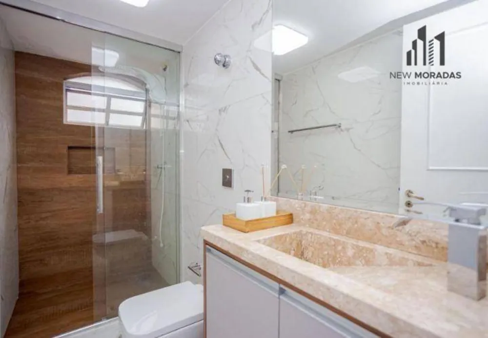 Apartamento, 3 quartos, 114 m² - Foto 10