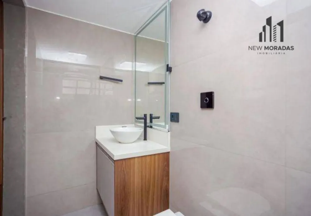 Apartamento, 3 quartos, 114 m² - Foto 9