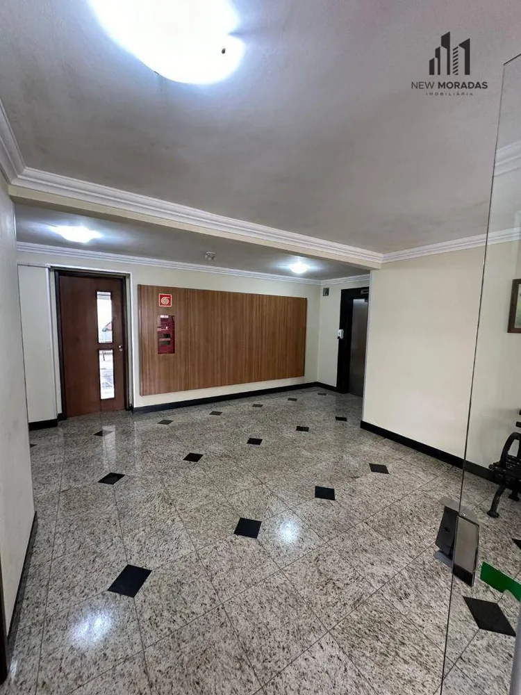 Apartamento, 3 quartos, 75 m² - Foto 10