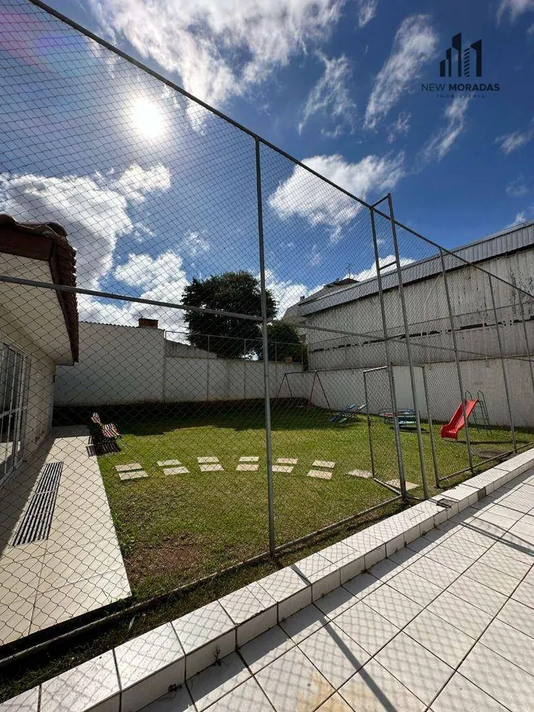 Apartamento, 3 quartos, 75 m² - Foto 12