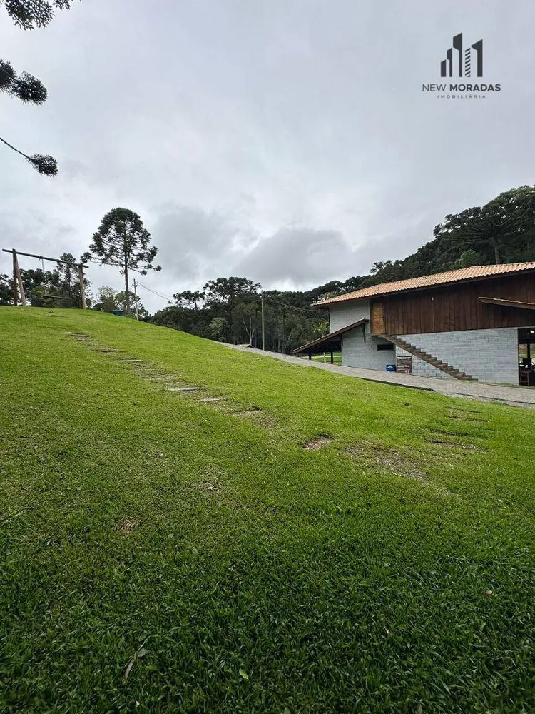 Sítio, 2 hectares - Foto 1