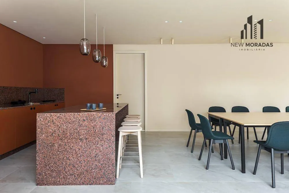 Apartamento, 3 quartos, 108 m² - Foto 12