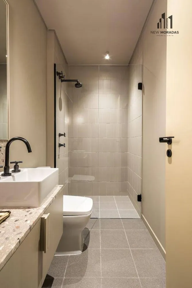 Apartamento, 3 quartos, 108 m² - Foto 8