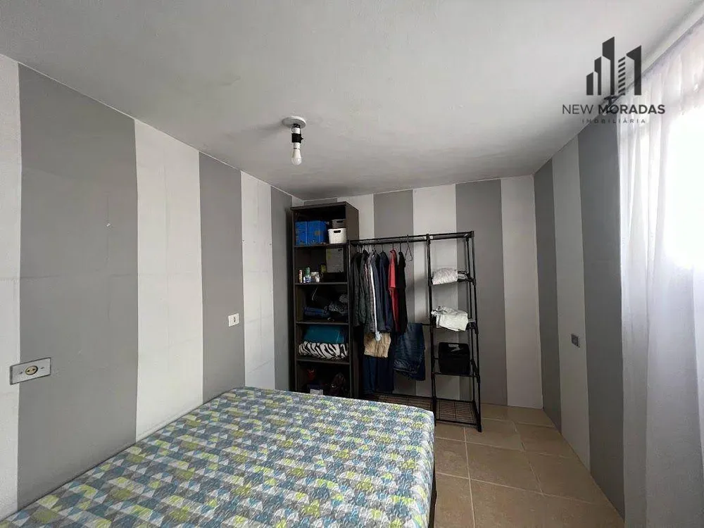 Casa, 4 quartos, 150 m² - Foto 3