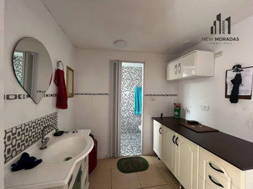 Casa, 4 quartos, 150 m² - Foto 4