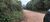 Terreno, 2 hectares - Foto 4