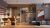 Apartamento, 2 quartos, 54 m² - Foto 1