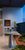 Apartamento, 2 quartos, 54 m² - Foto 2