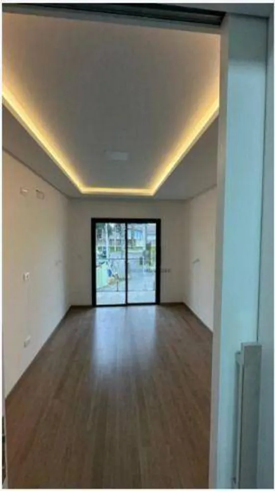 Sobrado, 3 quartos - Foto 8