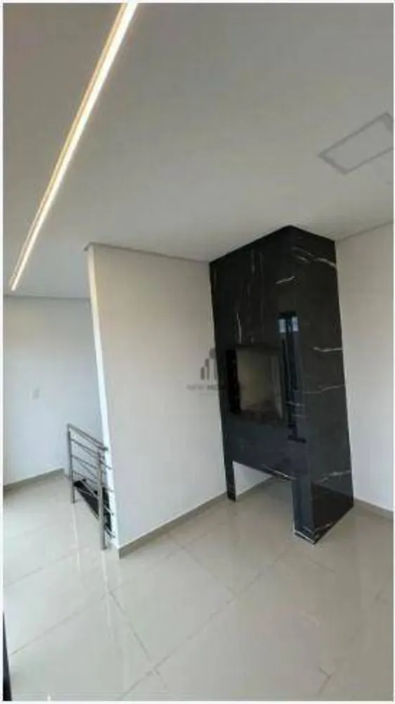 Sobrado, 3 quartos - Foto 11