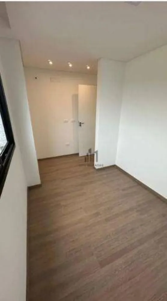 Sobrado, 3 quartos - Foto 7