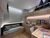Apartamento, 3 quartos, 52 m² - Foto 2