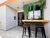 Apartamento, 3 quartos, 52 m² - Foto 5