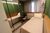 Apartamento, 2 quartos, 104 m² - Foto 4