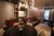 Apartamento, 2 quartos, 104 m² - Foto 1