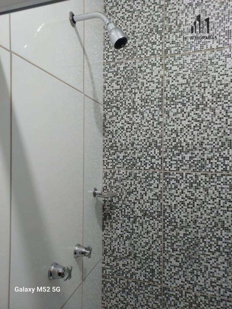 Casa à venda com 1 quarto, 50m² - Foto 5