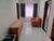 Casa, 1 quarto, 50 m² - Foto 6