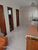 Casa, 1 quarto, 50 m² - Foto 8