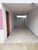 Casa, 1 quarto, 50 m² - Foto 3