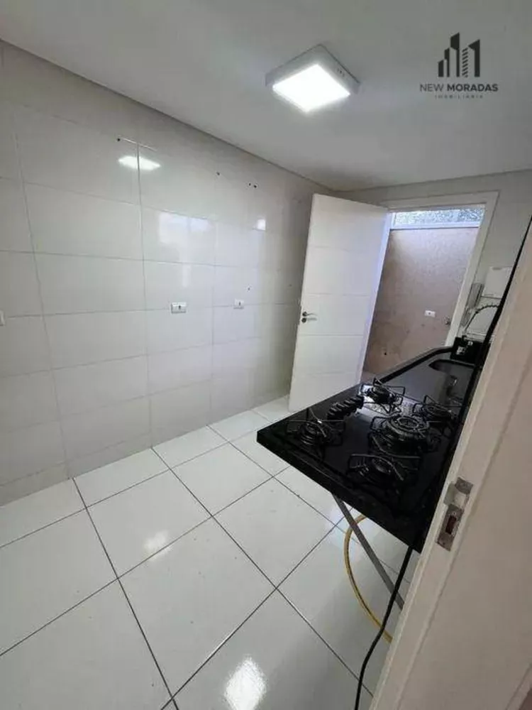 Sobrado à venda com 3 quartos, 123m² - Foto 4