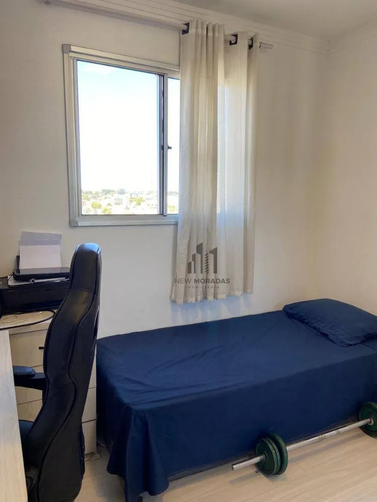 Apartamento, 2 quartos, 112 m² - Foto 7