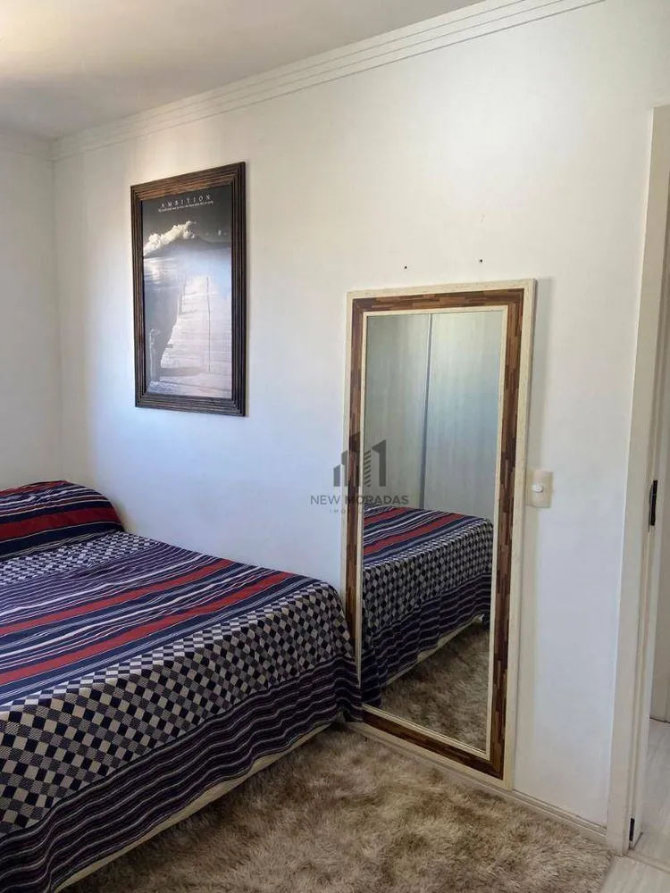 Apartamento, 2 quartos, 112 m² - Foto 4
