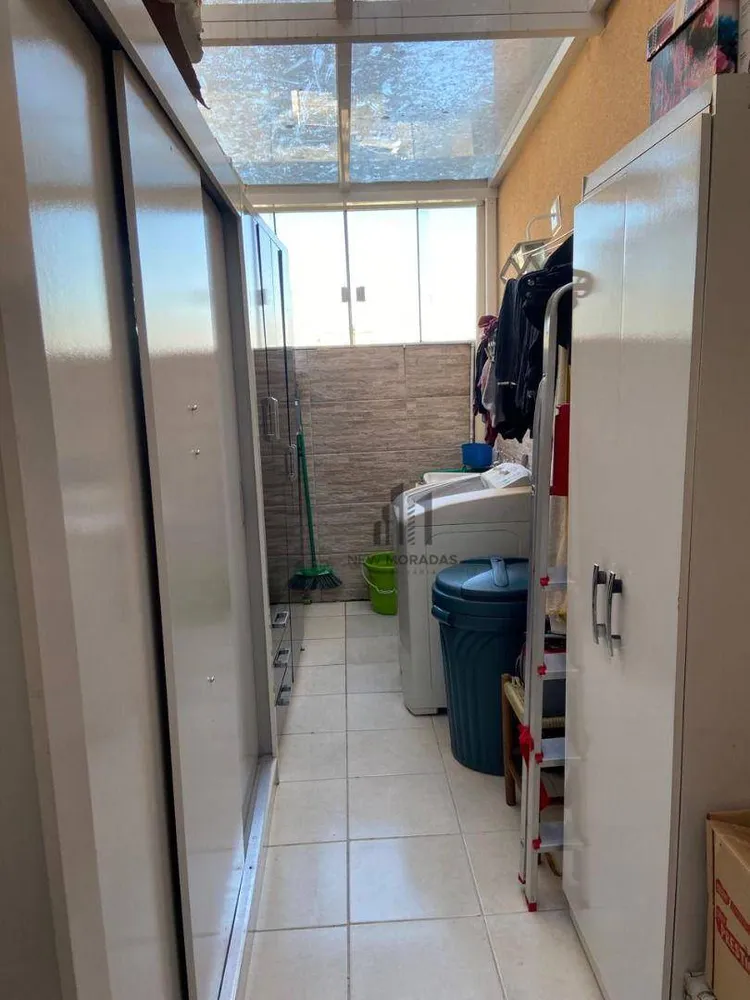 Apartamento, 2 quartos, 112 m² - Foto 12