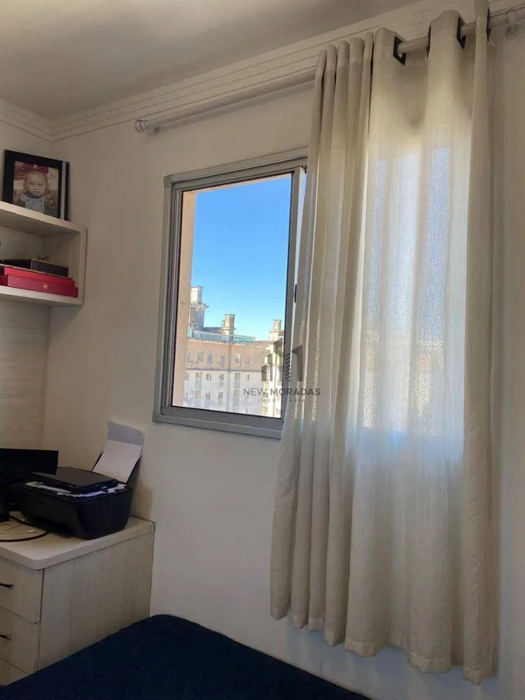 Apartamento, 2 quartos, 112 m² - Foto 8