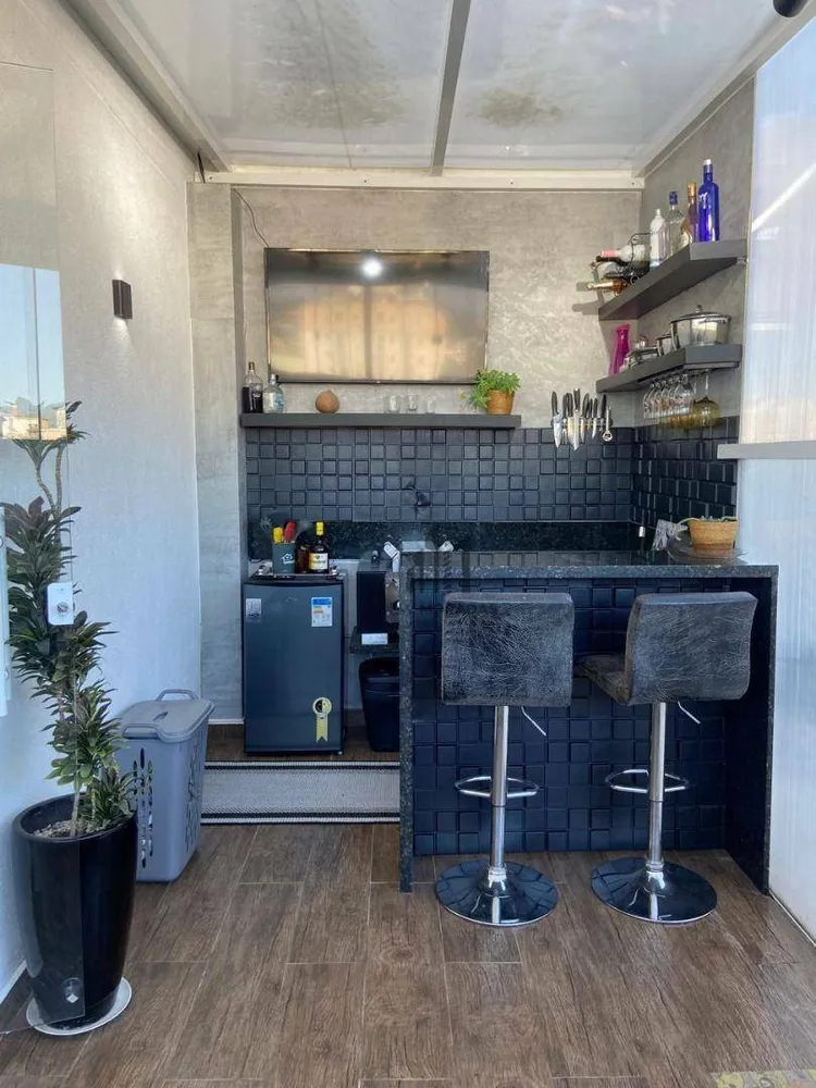 Apartamento, 2 quartos, 112 m² - Foto 9