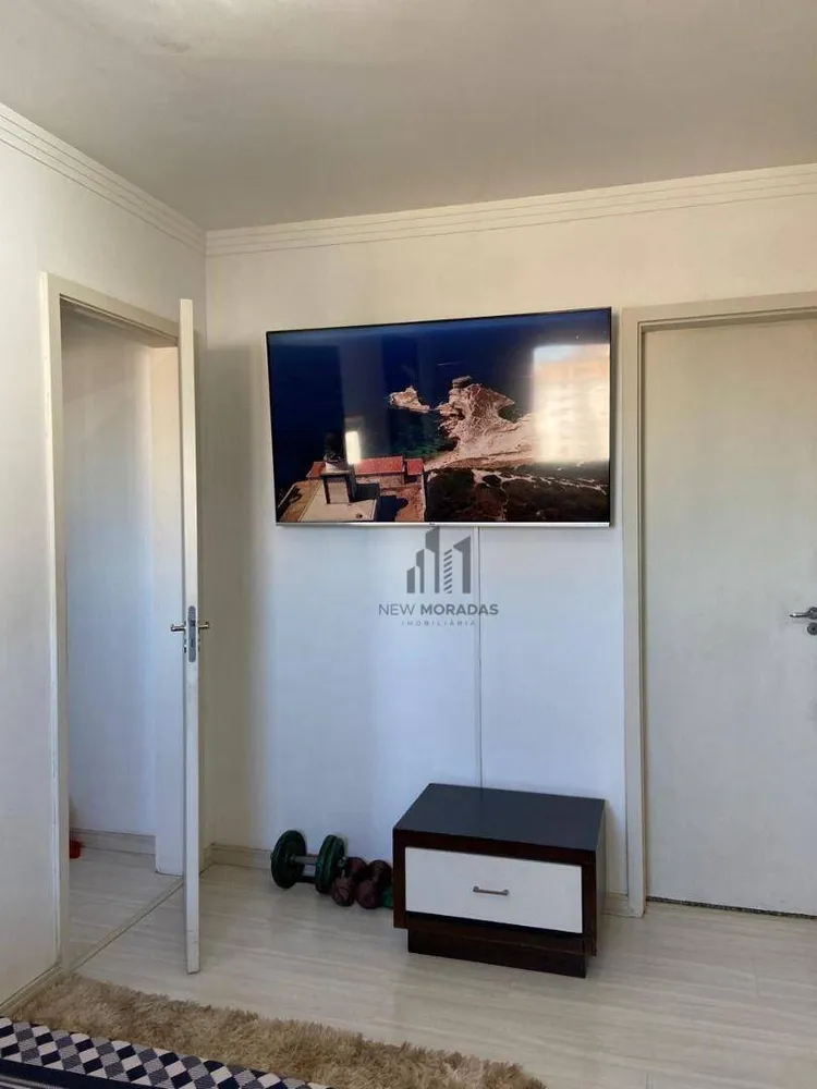 Apartamento, 2 quartos, 112 m² - Foto 5