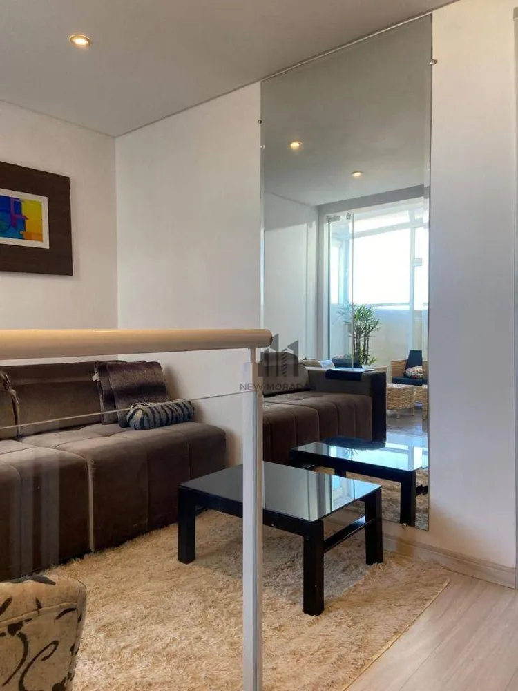Apartamento, 2 quartos, 112 m² - Foto 6