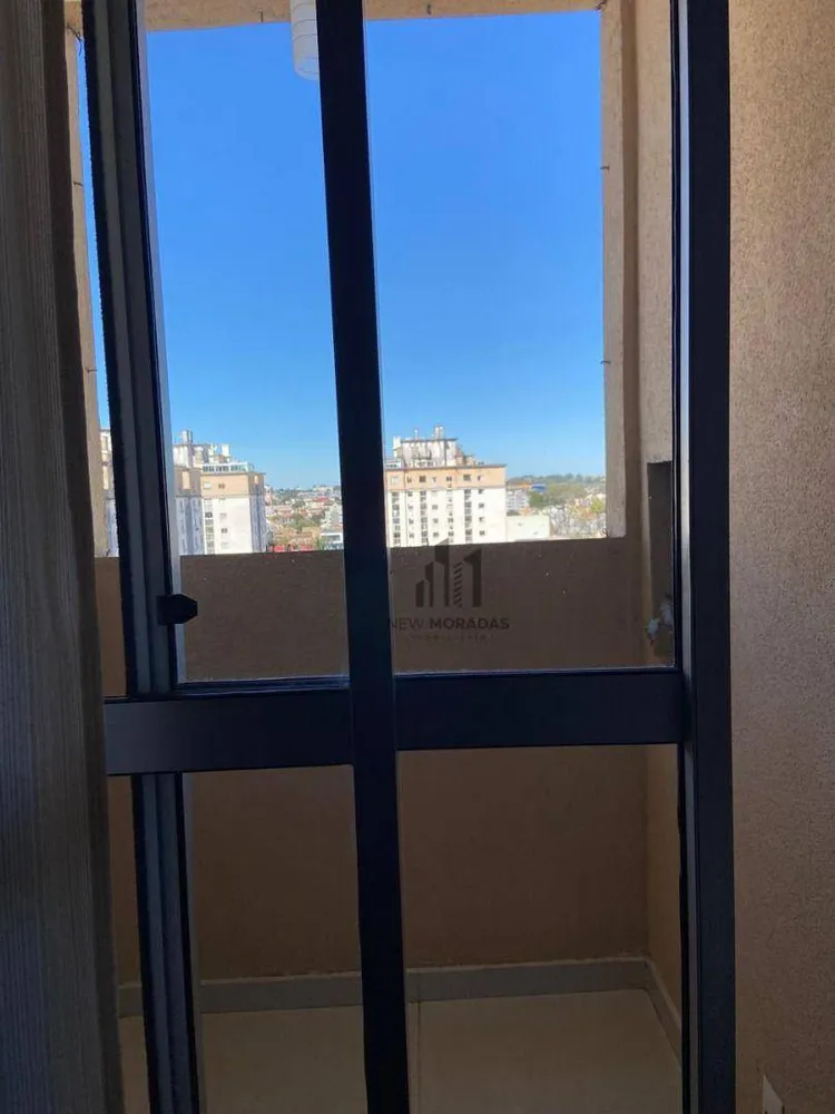 Apartamento, 2 quartos, 112 m² - Foto 10