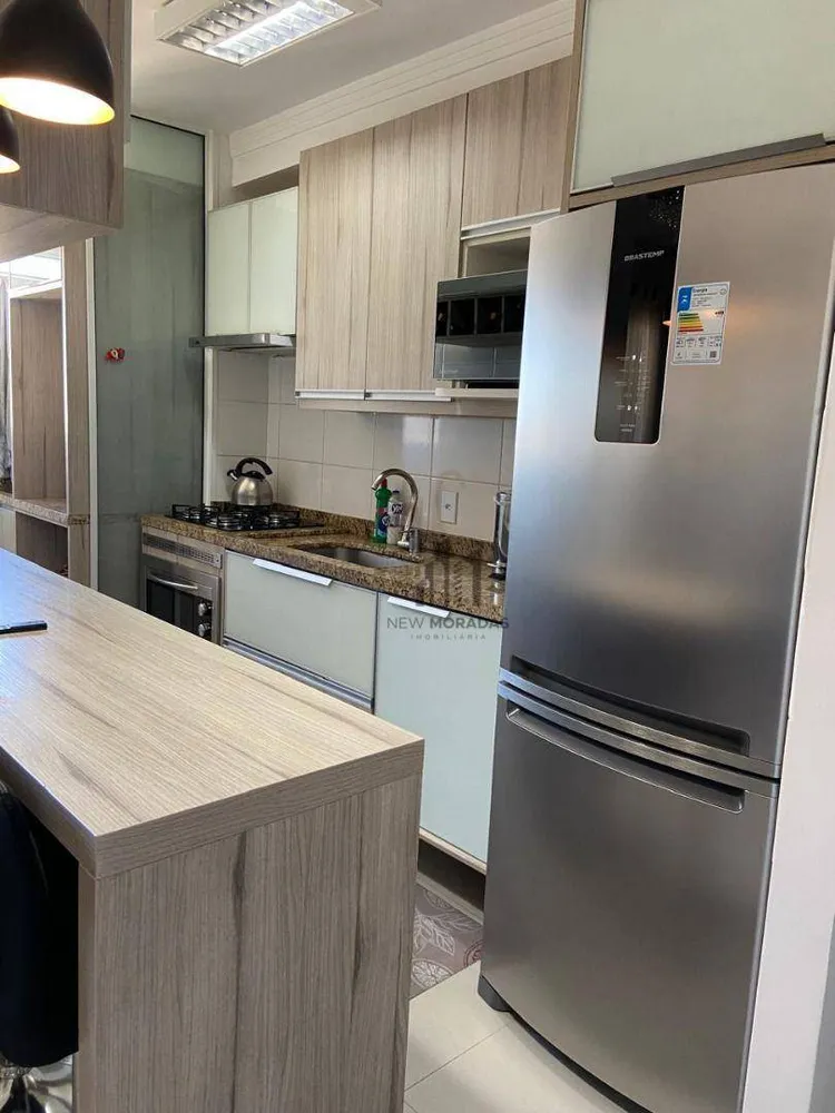 Apartamento, 2 quartos, 112 m² - Foto 3