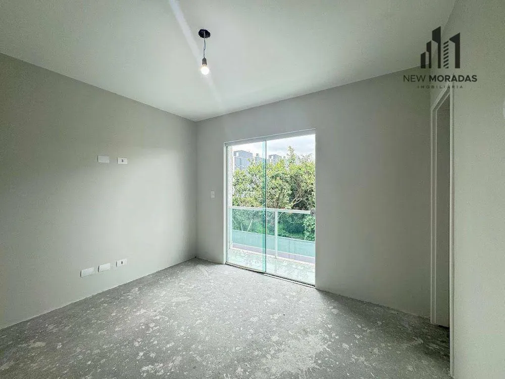 Sobrado, 3 quartos, 180 m² - Foto 8