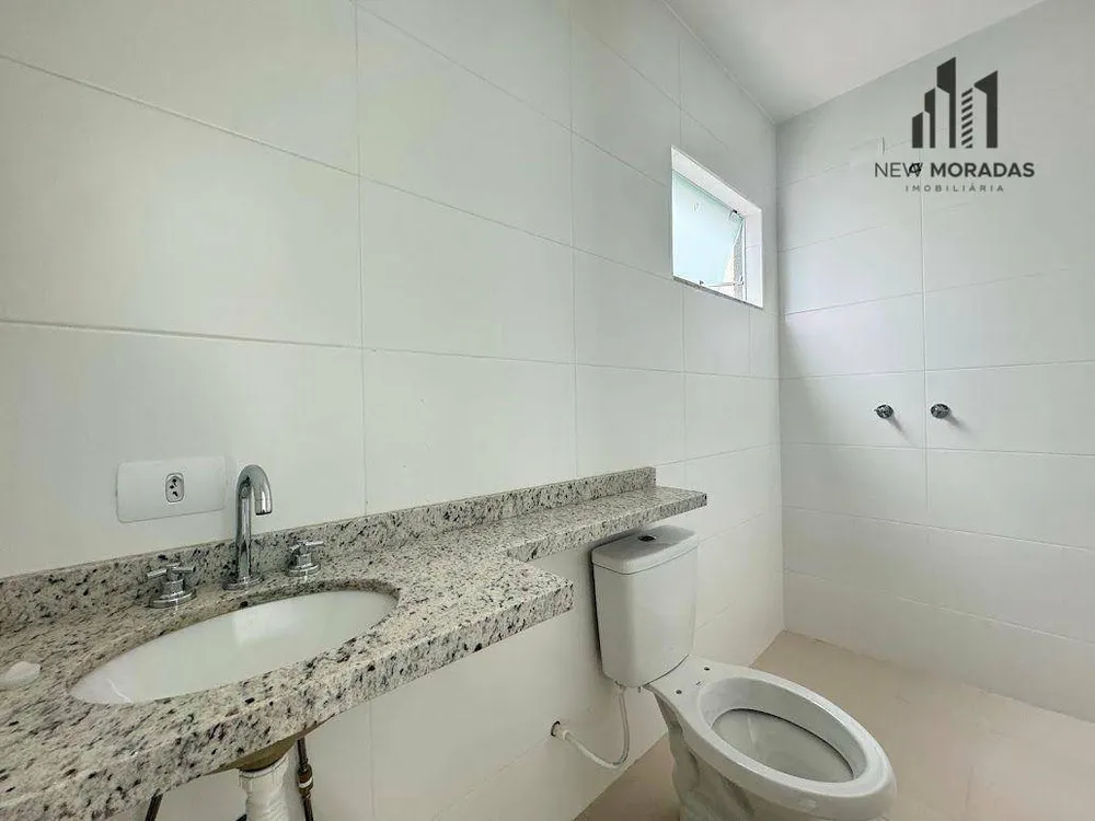 Sobrado, 3 quartos, 180 m² - Foto 10