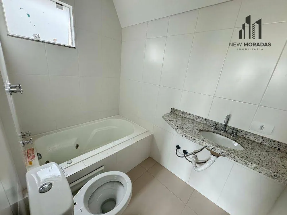Sobrado, 3 quartos, 180 m² - Foto 12