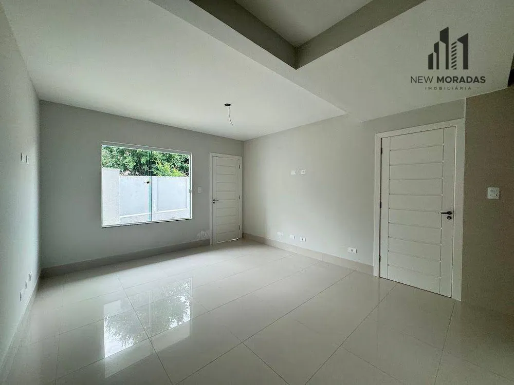 Sobrado, 3 quartos, 180 m² - Foto 4