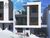 Sobrado, 3 quartos, 127 m² - Foto 3