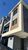 Sobrado, 3 quartos, 127 m² - Foto 4