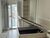 Kitnet-Studio, 33 m² - Foto 3