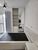 Kitnet-Studio, 33 m² - Foto 4