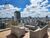 Kitnet-Studio, 33 m² - Foto 5