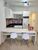 Kitnet-Studio, 33 m² - Foto 1