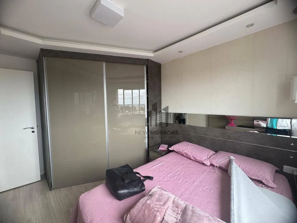 Apartamento, 2 quartos, 54 m² - Foto 5