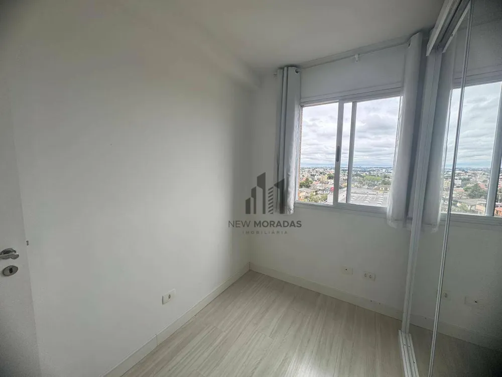 Apartamento, 2 quartos, 54 m² - Foto 6