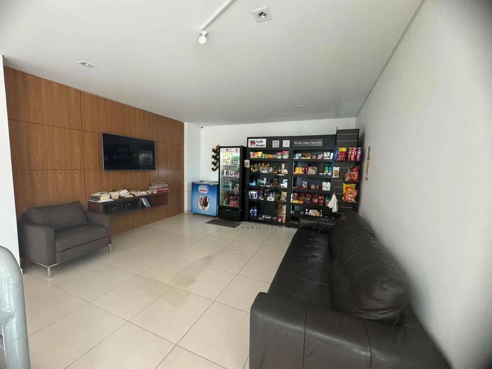 Apartamento, 2 quartos, 54 m² - Foto 8