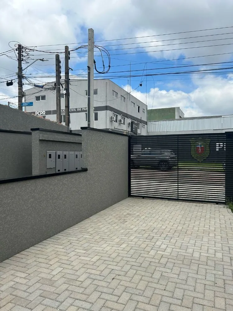 Kitnet-Studio, 19 m² - Foto 11
